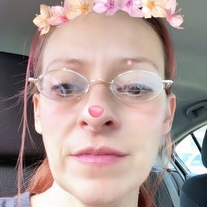 Meet your Posher, Shasta